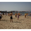 Volleybal 2012 (93)