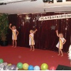 Playback show 2011