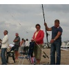 visbakwedstrijd2007 157
