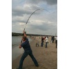 visbakwedstrijd2007 158