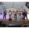 playback show_425