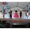 playback show_520