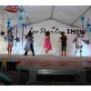 playback show_521