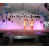 playback show_676
