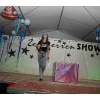playback show_752