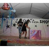 playback show_754