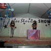 playback show_755
