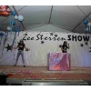 playback show_756