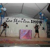 playback show_1