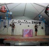playback show_2