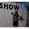 playback show_4