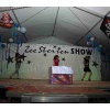 playback show_8