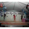playback show_9