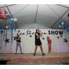 playback show_11