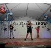 playback show_12