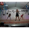 playback show_13