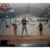 playback show_15
