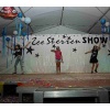 playback show_16