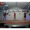 playback show_17
