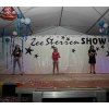 playback show_18