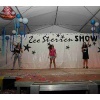 playback show_19