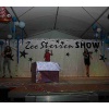 playback show_21