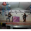 playback show_24