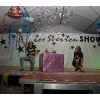 playback show_25