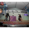 playback show_26