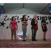 playback show_32