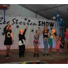 playback show_373