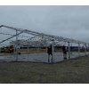 Tent opbouw 2016_9