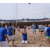 volleybal_4